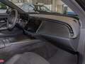 Mercedes-Benz E 220 d 4M AMG-Sport/360/Pano/Burm/Distr/20' Negro - thumbnail 8