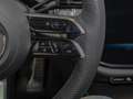 Mercedes-Benz E 220 d 4M AMG-Sport/360/Pano/Burm/Distr/20' Zwart - thumbnail 14