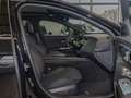 Mercedes-Benz E 220 d 4M AMG-Sport/360/Pano/Burm/Distr/20' Zwart - thumbnail 7