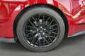 Ford Mustang GT 5.0i V8 Aut. GT Rouge - thumbnail 7