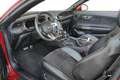 Ford Mustang GT 5.0i V8 Aut. GT Rouge - thumbnail 11