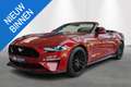 Ford Mustang GT 5.0i V8 Aut. GT Rouge - thumbnail 1
