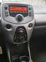 Peugeot 108 1.0 e-VTi Active Airco / Audio / Cv op afstand Zwart - thumbnail 13