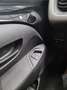 Peugeot 108 1.0 e-VTi Active Airco / Audio / Cv op afstand Negro - thumbnail 14