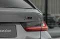 BMW M3 TOURING xDrive Competition Laser HarmanKardon MDri Gris - thumbnail 9