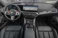 BMW M3 TOURING xDrive Competition Laser HarmanKardon MDri Gris - thumbnail 18