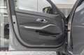 BMW M3 TOURING xDrive Competition Laser HarmanKardon MDri Gris - thumbnail 19