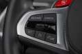BMW M3 TOURING xDrive Competition Laser HarmanKardon MDri Gris - thumbnail 25