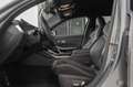 BMW M3 TOURING xDrive Competition Laser HarmanKardon MDri Gris - thumbnail 12