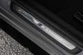 BMW M3 TOURING xDrive Competition Laser HarmanKardon MDri Gris - thumbnail 13