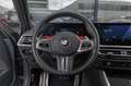 BMW M3 TOURING xDrive Competition Laser HarmanKardon MDri Gris - thumbnail 22