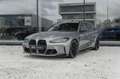BMW M3 TOURING xDrive Competition Laser HarmanKardon MDri Gris - thumbnail 1