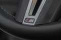 BMW M3 TOURING xDrive Competition Laser HarmanKardon MDri Gris - thumbnail 23