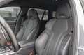 BMW M3 TOURING xDrive Competition Laser HarmanKardon MDri Gris - thumbnail 14