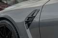 BMW M3 TOURING xDrive Competition Laser HarmanKardon MDri Gris - thumbnail 4