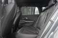 BMW M3 TOURING xDrive Competition Laser HarmanKardon MDri Gris - thumbnail 16