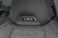 BMW M3 TOURING xDrive Competition Laser HarmanKardon MDri Gris - thumbnail 15