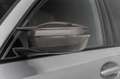 BMW M3 TOURING xDrive Competition Laser HarmanKardon MDri Gris - thumbnail 5