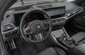 BMW M3 TOURING xDrive Competition Laser HarmanKardon MDri Gris - thumbnail 17