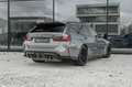 BMW M3 TOURING xDrive Competition Laser HarmanKardon MDri Gris - thumbnail 6