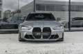 BMW M3 TOURING xDrive Competition Laser HarmanKardon MDri Gris - thumbnail 2