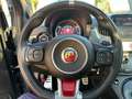 Abarth 595 fiat 500 turismo Grijs - thumbnail 23
