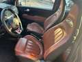 Abarth 595 fiat 500 turismo Grijs - thumbnail 7