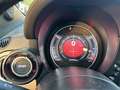 Abarth 595 fiat 500 turismo Grijs - thumbnail 20