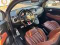 Abarth 595 fiat 500 turismo Grijs - thumbnail 4