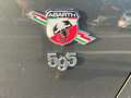 Abarth 595 fiat 500 turismo Grijs - thumbnail 18