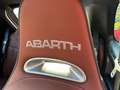 Abarth 595 fiat 500 turismo Grijs - thumbnail 6