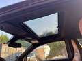 Abarth 595 fiat 500 turismo Grijs - thumbnail 9