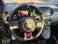 Abarth 595 fiat 500 turismo Grijs - thumbnail 5