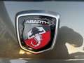 Abarth 595 fiat 500 turismo Grijs - thumbnail 13