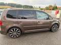Volkswagen Touran Sky 2,0 TDI DPF Braun - thumbnail 8