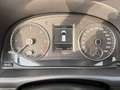 Volkswagen Touran Sky 2,0 TDI DPF Braun - thumbnail 14