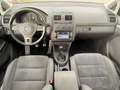 Volkswagen Touran Sky 2,0 TDI DPF Braun - thumbnail 12