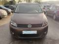 Volkswagen Touran Sky 2,0 TDI DPF Braun - thumbnail 2