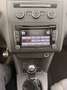 Volkswagen Touran Sky 2,0 TDI DPF Braun - thumbnail 16