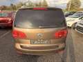 Volkswagen Touran Sky 2,0 TDI DPF Braun - thumbnail 6