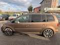 Volkswagen Touran Sky 2,0 TDI DPF Braun - thumbnail 4