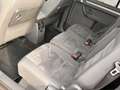 Volkswagen Touran Sky 2,0 TDI DPF Braun - thumbnail 10