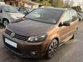 Volkswagen Touran Sky 2,0 TDI DPF Braun - thumbnail 3