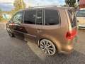 Volkswagen Touran Sky 2,0 TDI DPF Braun - thumbnail 5