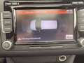 Volkswagen Touran Sky 2,0 TDI DPF Braun - thumbnail 18