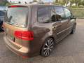 Volkswagen Touran Sky 2,0 TDI DPF Braun - thumbnail 7