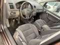 Volkswagen Touran Sky 2,0 TDI DPF Braun - thumbnail 13