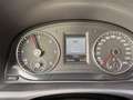 Volkswagen Touran Sky 2,0 TDI DPF Braun - thumbnail 15