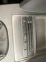 Volkswagen Touran Sky 2,0 TDI DPF Braun - thumbnail 17