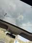 Volkswagen Touran Sky 2,0 TDI DPF Braun - thumbnail 11